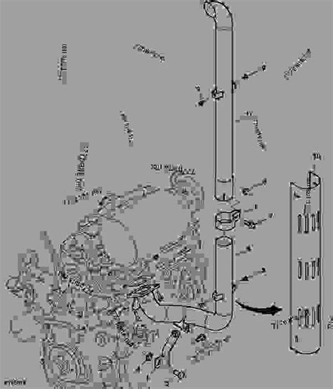 john deere parts skid steer|john deere 5065e parts diagram.